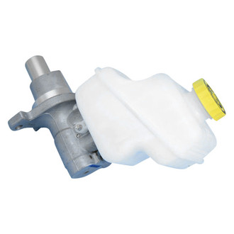Mopar® - Brake Master Cylinder