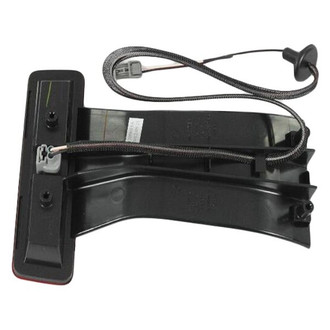 Mopar® - Replacement 3rd Brake Light