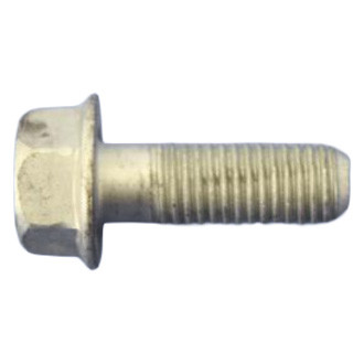 Mopar® - Engine Water Pump Bolt