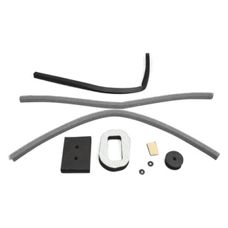 Mopar® - HVAC Heater Core Seal Kit
