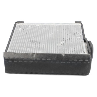 Ram OE - A/C Evaporator Core