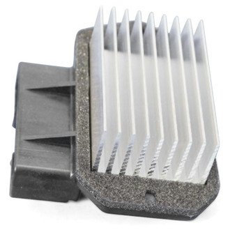 Mopar® - HVAC Blower Motor Control Module