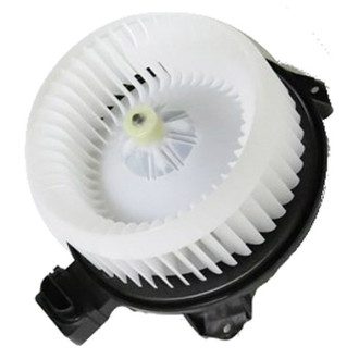 Ram OE - HVAC Blower Motor