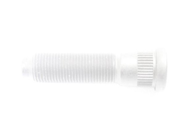 Mopar® - Wheel Hub Bolt