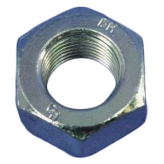 Mopar® - Brake Pedal Bracket Nut