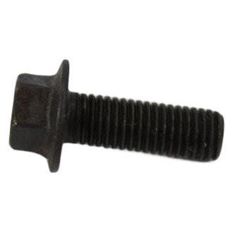 Mopar® - Hex Flange Head Bolt