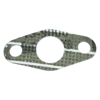 Dodge OE - Turbocharger Oil Seal
