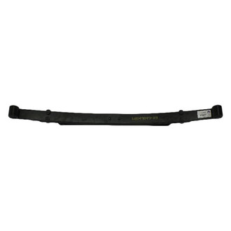 Dodge OE - Rear Leaf Spring Assembly