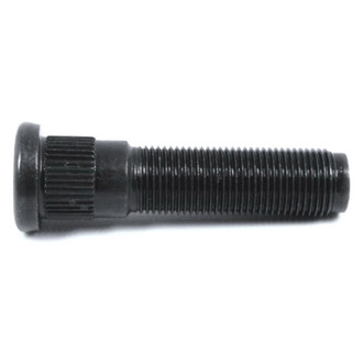 Dodge OE - Front Wheel Lug Stud