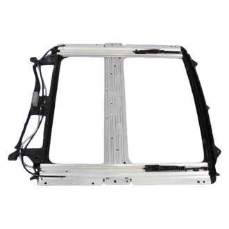Mopar® - Sunroof Frame