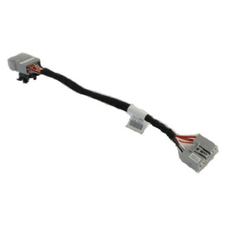 Mopar® - Sunroof Wiring Harness