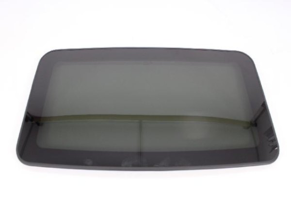 Mopar® - Sunroof Glass