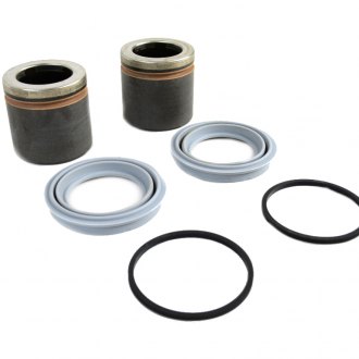 Mopar® - Disc Brake Caliper Piston Seal Kit
