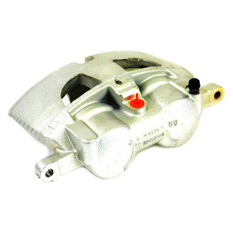Ram OE - Front Left Disc Brake Caliper