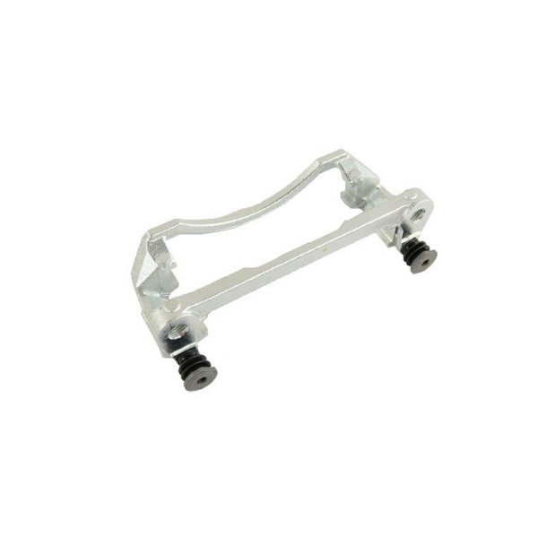 Disc Brake Caliper Bracket