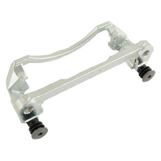 Mopar® - Front Disc Brake Caliper Bracket
