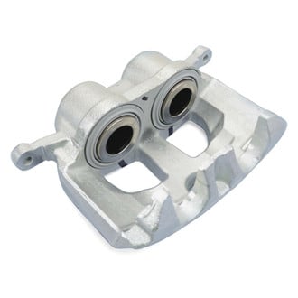 Dodge OE - Rear Left Disc Brake Caliper