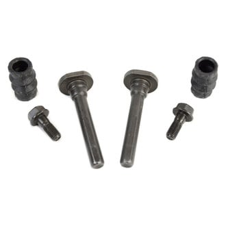 Mopar® - Disc Brake Caliper Guide Pin Kit