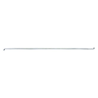 Dodge OE - Tailgate Latch Rod