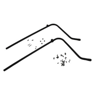 Mopar® - Roof Rails