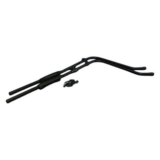 Mopar® - Convertible Top Bow Kit
