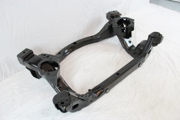 Mopar® - Chassis Subframe Crossmember