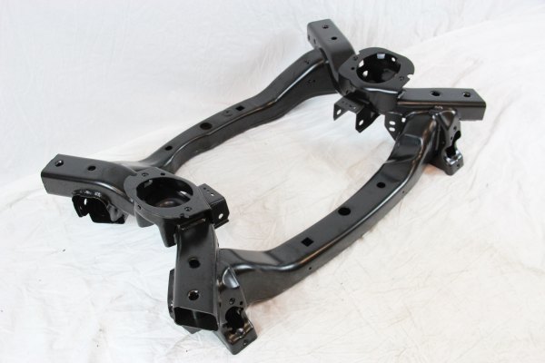 Mopar® - Chassis Subframe Crossmember