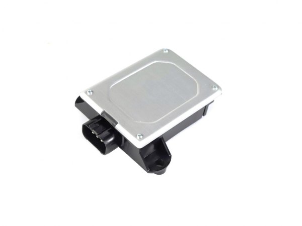 Mopar® - Fuel Pump Control Module