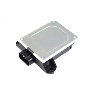 Mopar® - Fuel Pump Control Module
