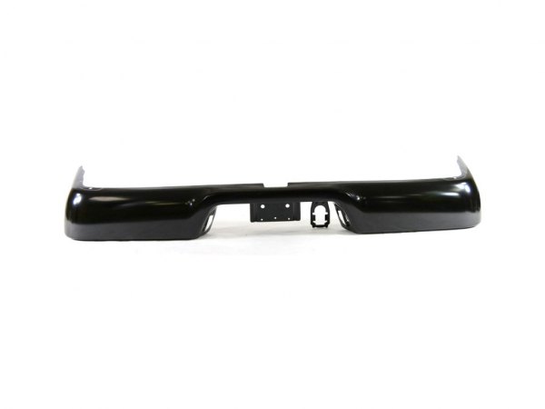 Mopar® - Rear Bumper Face Bar