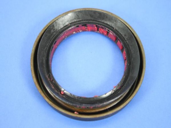 Mopar® - Differential Pinion Seal