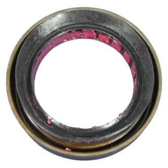 Mopar® - Differential Pinion Seal