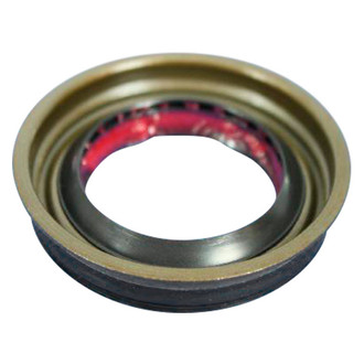 Dodge OE - Rear Drive Axle Shaft Seal