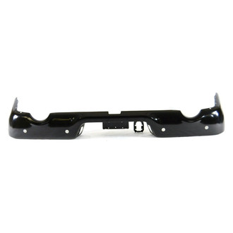 Ram OE - Rear Bumper Face Bar