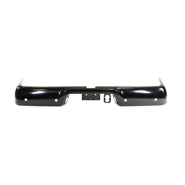 Mopar® - Rear Bumper Face Bar