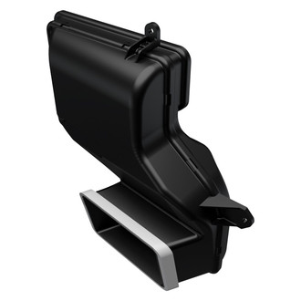 Mopar® - Instrument Panel Air Duct