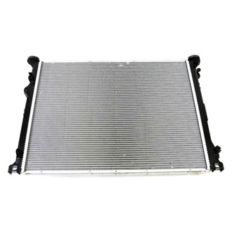 Mopar® - Radiator