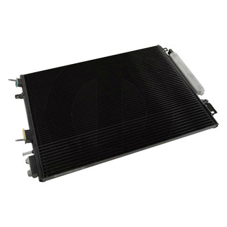 Mopar® - A/C Condenser