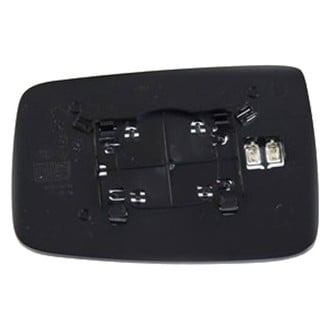 Mopar® - Power Heated Mirror Glass