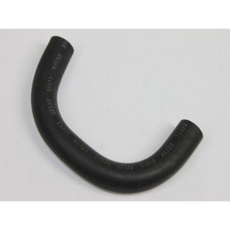 Mopar® - Fuel Vapor Tube To Canister Tube