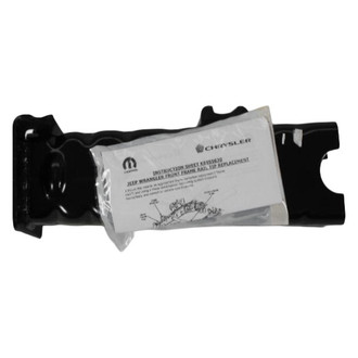 Mopar® - Rail Extension