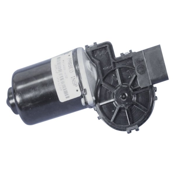 Mopar® - Windshield Wiper Motor