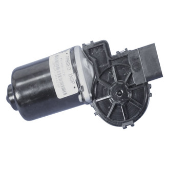 Ram OE - Wiper Motor