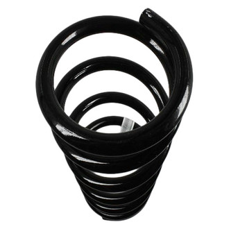 Ram OE - Front Coil Spring
