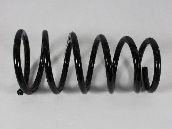 Coil Spring