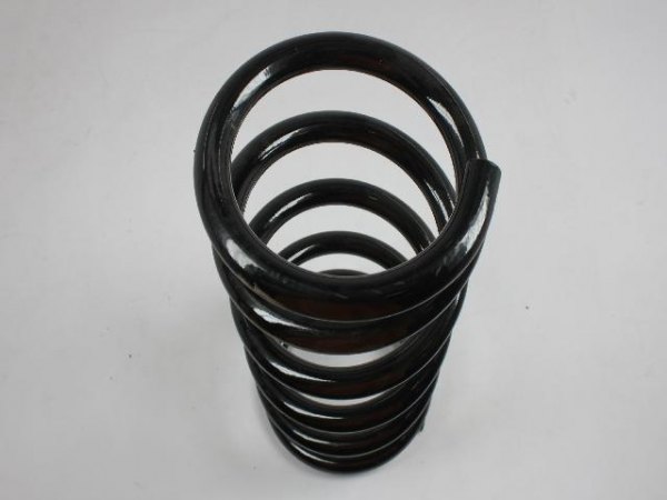 Coil Spring