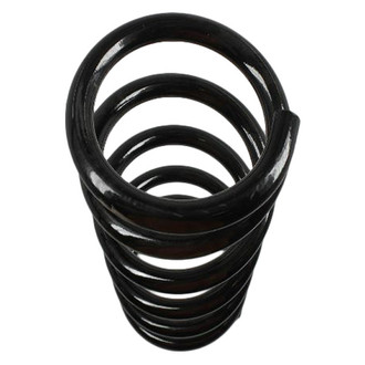 Ram OE - Front Coil Spring