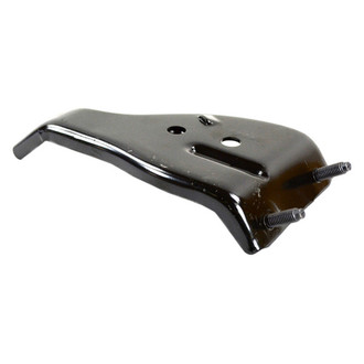 Mopar® - Instrument Panel Cover