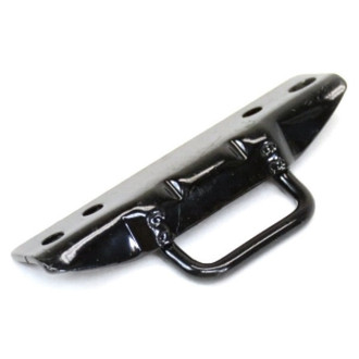 Ram OE - Front Glove Box Door Striker