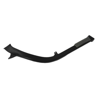 Dodge OE - Right Center Instrument Panel Air Duct